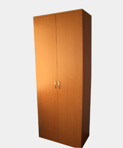 Armadio da ufficio