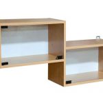 Librerie a parete