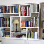 Librerie