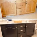 Bellissimo mobile lavabo