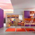 Idee creative per la cameretta dei bambini