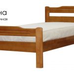Letto Irina