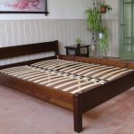 Letto Economy