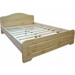 Letto Erica 900x2000