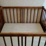 Letto grande per gemelli