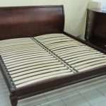 Letto Diana