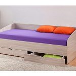 Divano letto Sonya