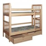 Letto a castello Zarina (economico)