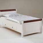 Letto singolo Malta-100