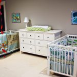 Letti per bambini IKEA