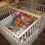 Box per gemelli