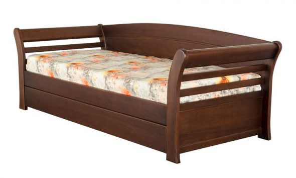 Materassi per letto