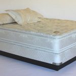 Materasso per letto matrimoniale