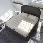 Materasso per letto Sleepeesleep