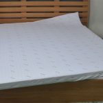 materasso in lattice naturale
