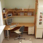 Mobili per la casa - per bambini