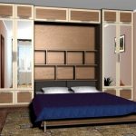 Mobili per la camera da letto