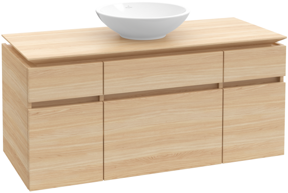 Mobili da bagno