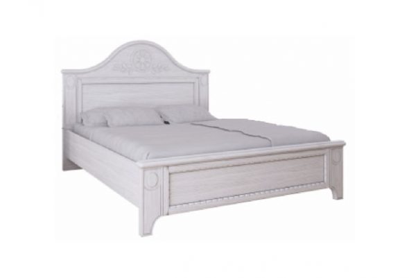 Acquista mobili per la camera da letto