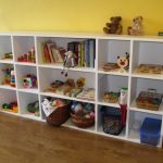 Materiali e strumenti necessari