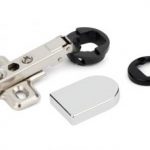 Cerniere e accessori per mobili