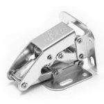 anello in truciolato