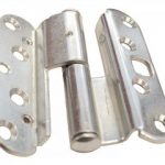 Cerniera NTR110x30T