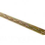 Cerniera per mobili per pianoforte