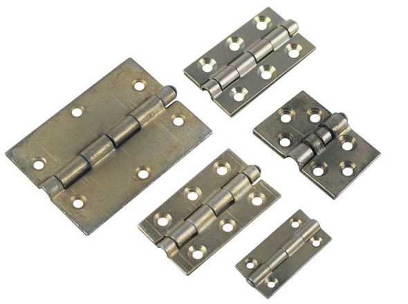 Anello universale per contenitori