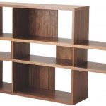 Preparazione degli utensili per il rack