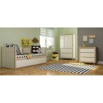 Divano letto per adolescenti Simple