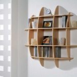 Librerie a parete
