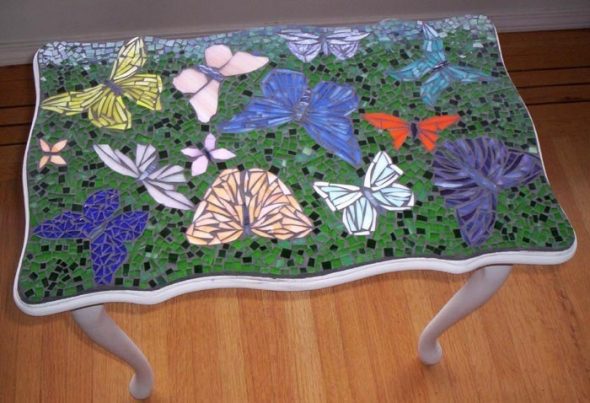 Idee di arredamento popolari