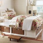 Biancheria da letto: un elemento di spicco nell'arredamento della camera da letto