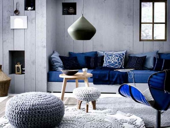 Regole per le combinazioni di colori nel design
