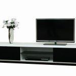 Dimensioni TV per supporto