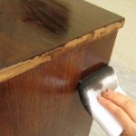 I segreti del restauro