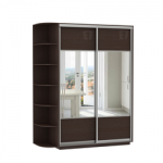Armadio Combi Duo