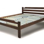 Camere da letto in pino massiccio