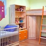 Posti letto - solo separati