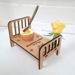 idee per il tavolo della colazione