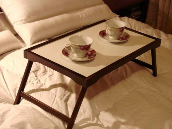 comodino