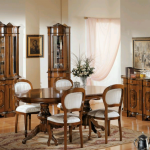 design sedie soggiorno