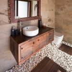 design del mobile lavabo