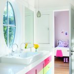 idee per foto di mobili da bagno
