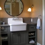 mobile lavabo bagno