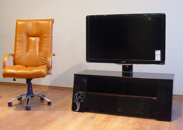Supporti TV per TV