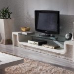 Mobile TV fai da te per la casa