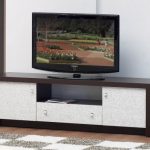 Mobile porta TV per il soggiorno
