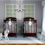 Decorazione interessante realizzata in cartone